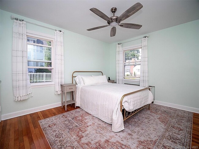 Building Photo - 30 Seaview Ave