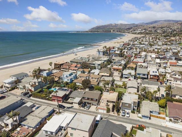 Building Photo - 1157 Winthrop Ln