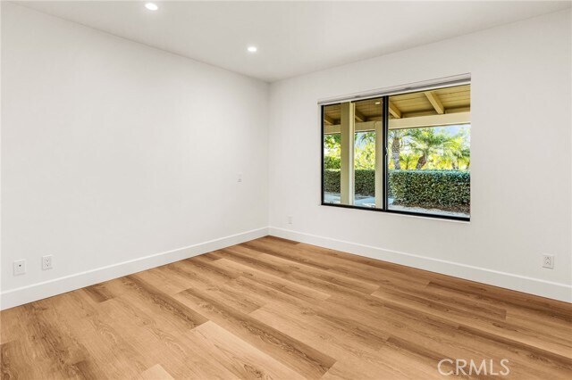 Building Photo - 428 San Lucas Dr