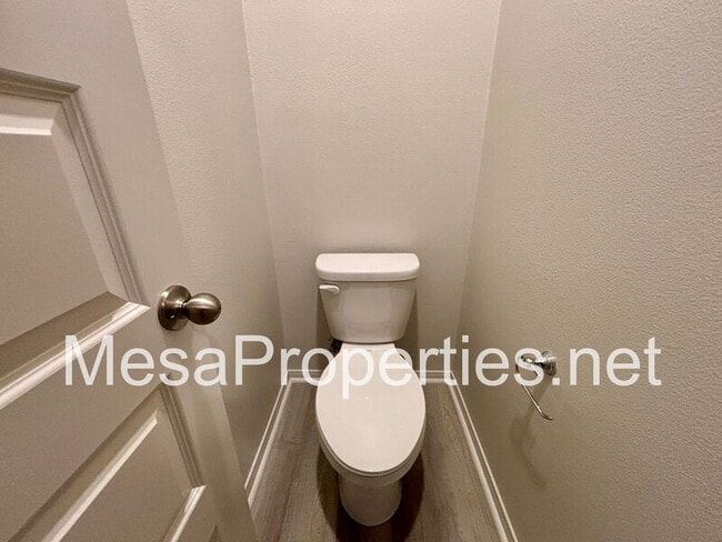 Building Photo - 1501 Stratus Dr