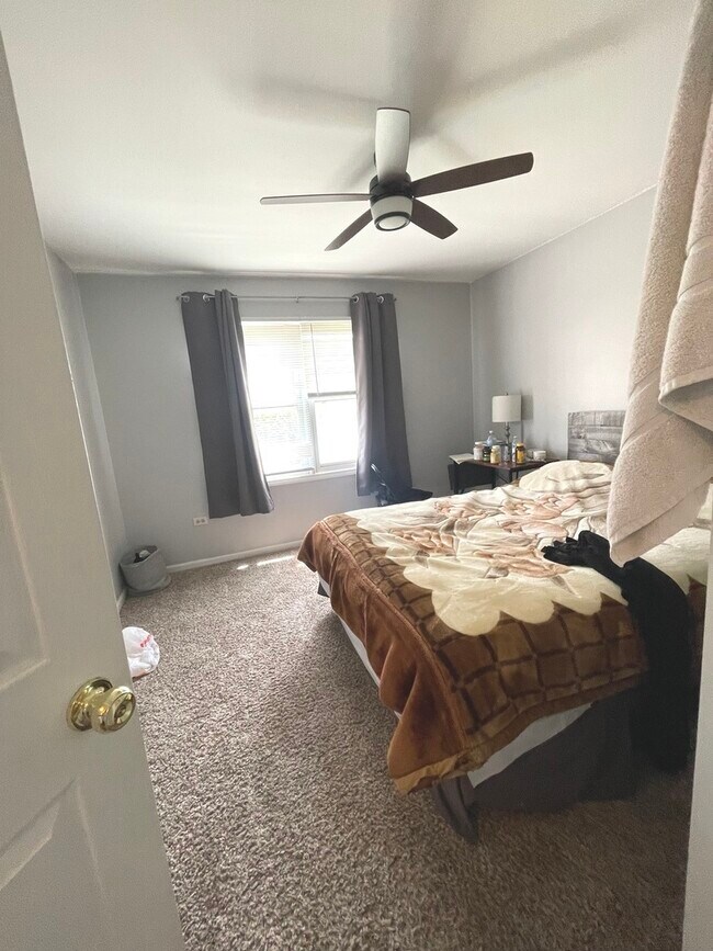 Building Photo - 1752 Alan Deatherage Dr