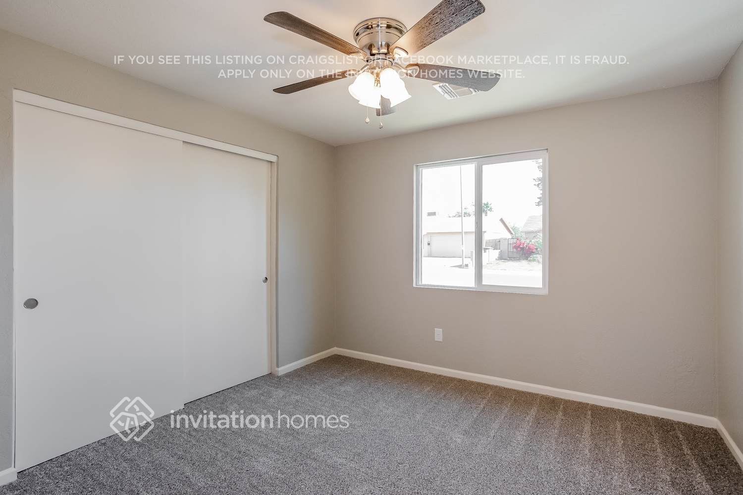 Building Photo - 13620 N 38th St