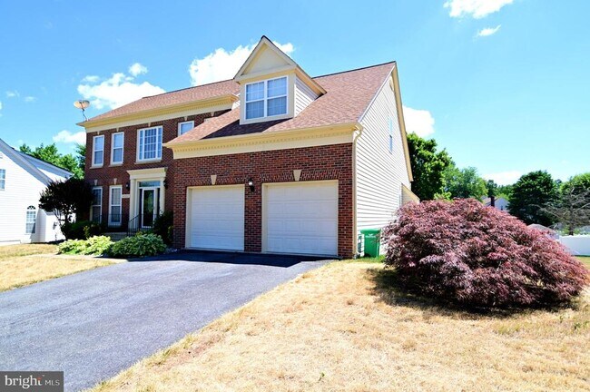 Building Photo - 4502 Rockdale Ln