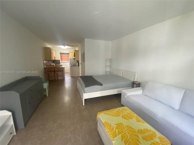 Building Photo - 640 Pennsylvania Ave