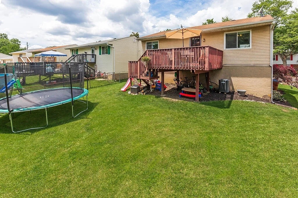 Building Photo - 7762 E Covered Bridge Dr