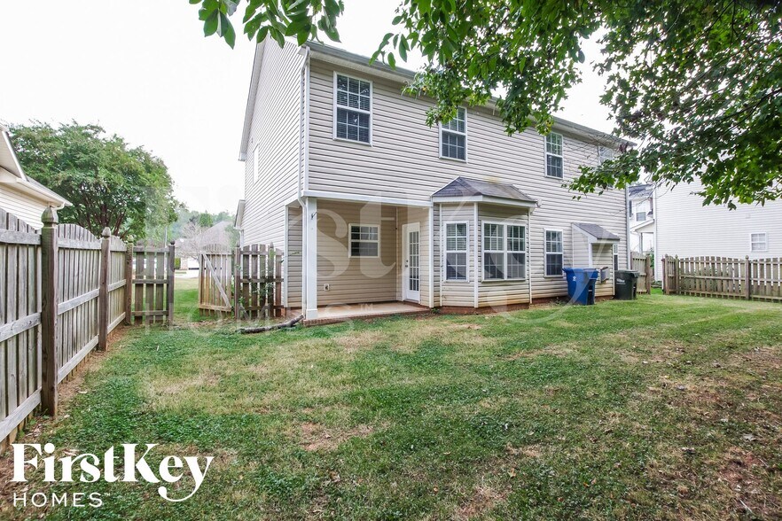 Building Photo - 3026 Windsor Meadow Ln