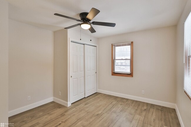 Building Photo - Charming Newly Renovated Ranch-Style Home for Rent in the Desirable East Penn School District