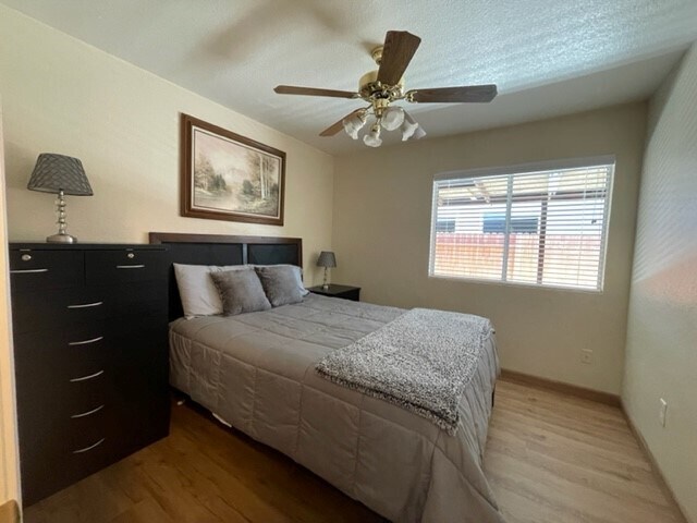 Building Photo - 8851 Silverberry Ave