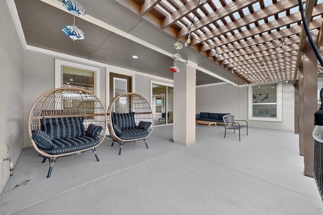 Building Photo - 3904 Piana Pl
