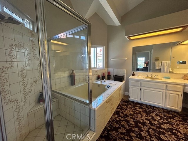 Building Photo - 14 Vicksburg