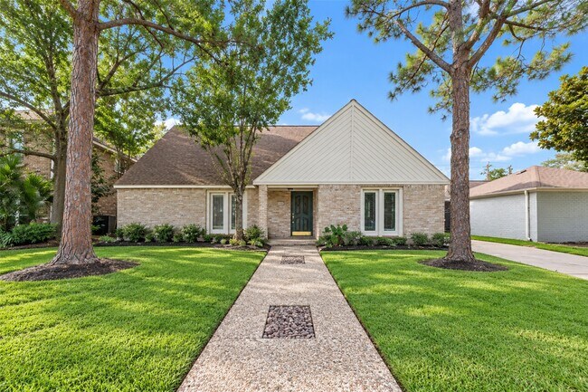 Building Photo - 11307 Wickersham Ln