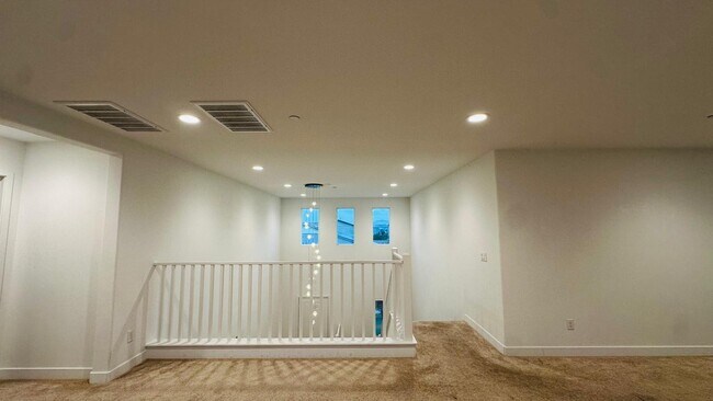 Building Photo - 24814 Woodley Cir