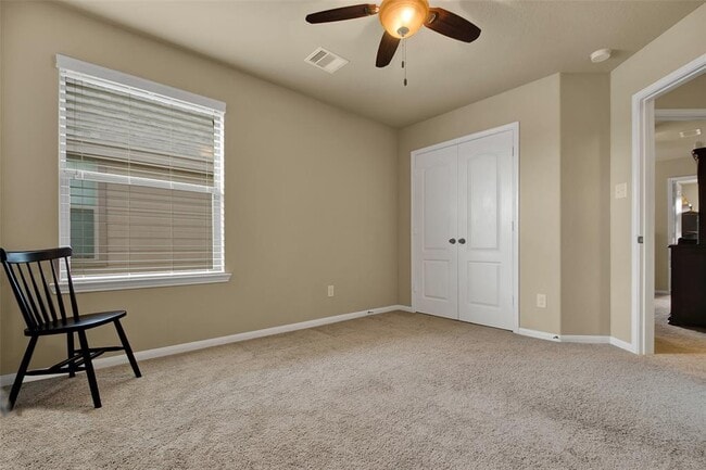 Building Photo - 16702 Radiant Lilac Trail