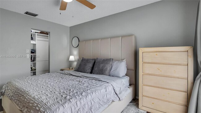 Building Photo - 2056 SW 81st Way