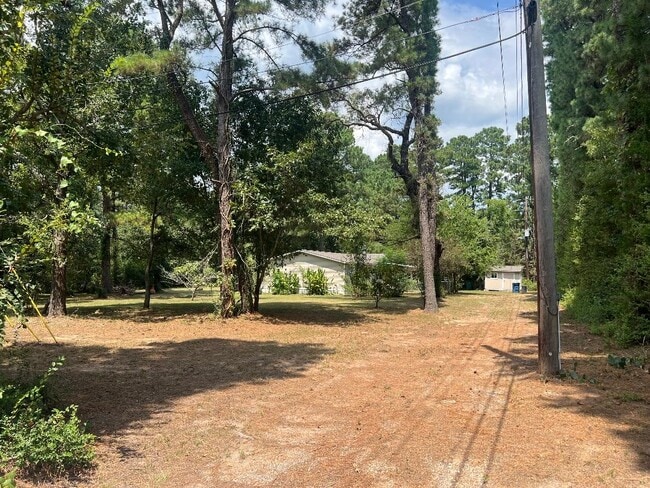Primary Photo - 2555 N Farm to Market 1486