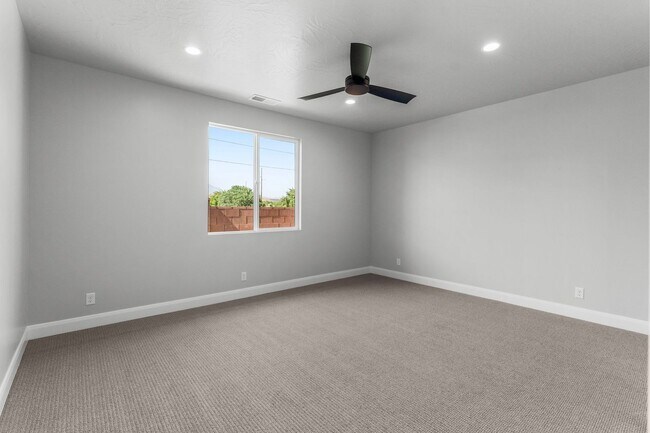 Building Photo - Modern New Construction with Designer Finishes & Open-Concept Living