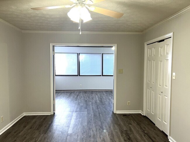 Building Photo - North Macon in Springdale/Howard School Districts