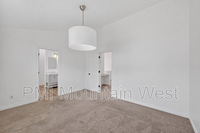 Building Photo - 14771 Haddington Rd