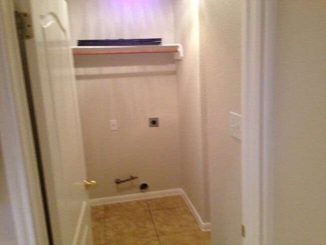 Building Photo - 4108 N Summercrest Loop