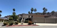 Building Photo - 46632 Arapahoe Cir