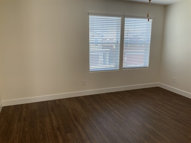 Building Photo - 9270 Baylee Bay Ct