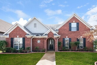 Building Photo - 10805 Paul Coleman Dr