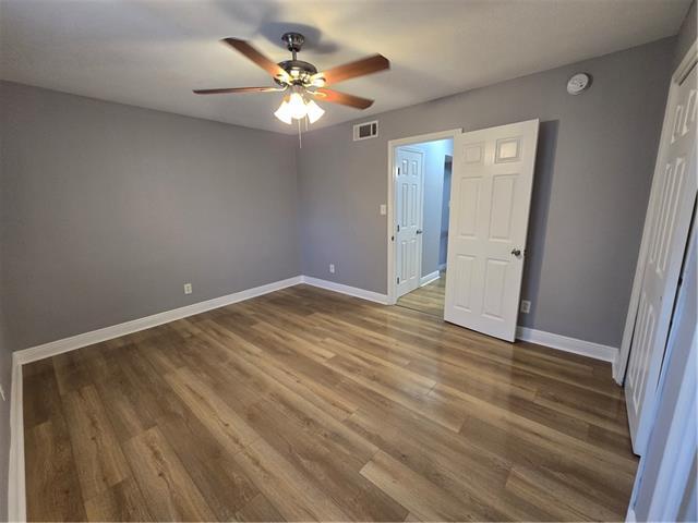 Building Photo - 2704-06 Dawson St