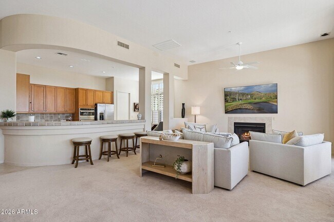 Building Photo - 34748 N 93rd Pl