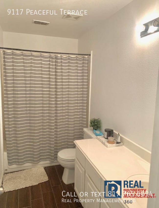 Building Photo - 9117 Peaceful Terrace