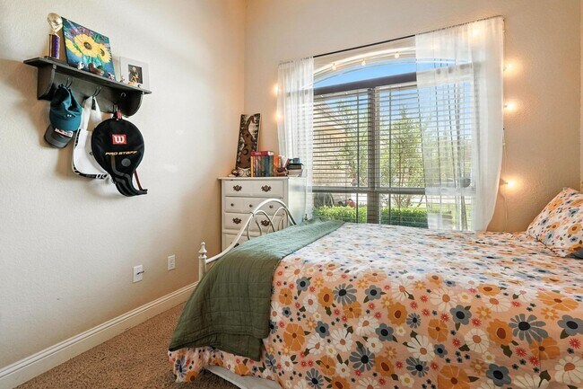 Building Photo - 7625 Tuscany Dr