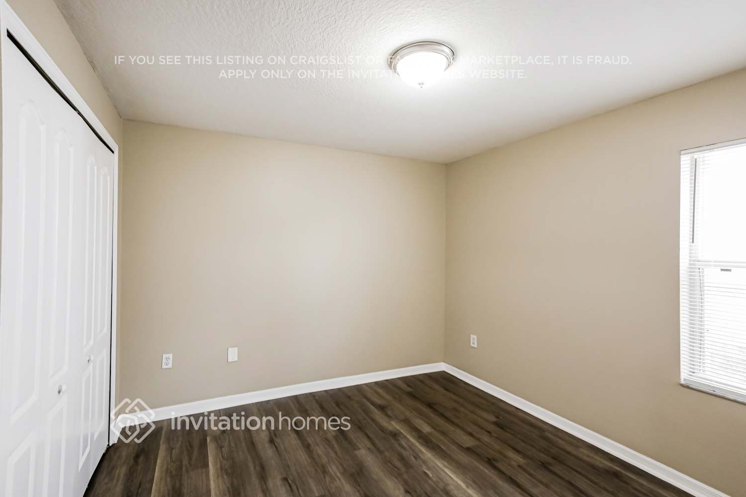 Building Photo - 16244 SW 44th Ln