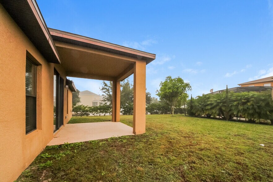 Building Photo - 2751 Corbel Loop