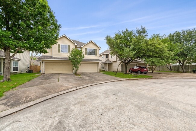 Building Photo - 8710 Thistlemoor Ln