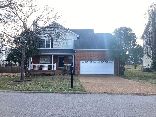 Building Photo - 2498 Port Kembla Dr