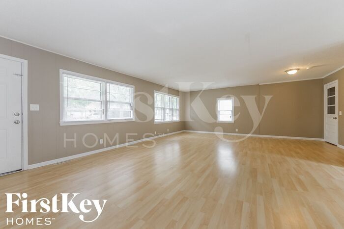 Building Photo - 4021 S Osage St