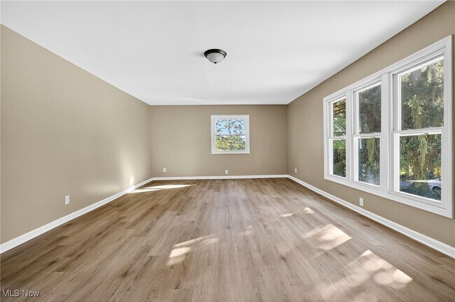 Building Photo - 2185 Stahl Rd