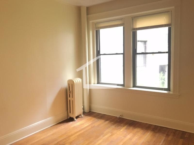 Building Photo - 1444 Commonwealth Avenue
