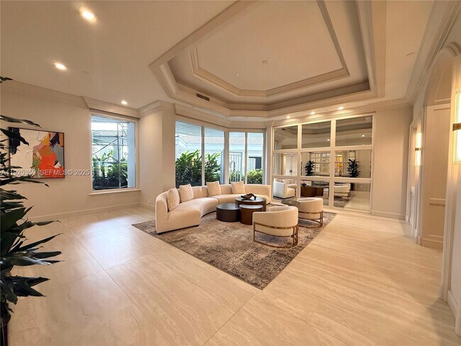 Building Photo - 3801 NE 207th St