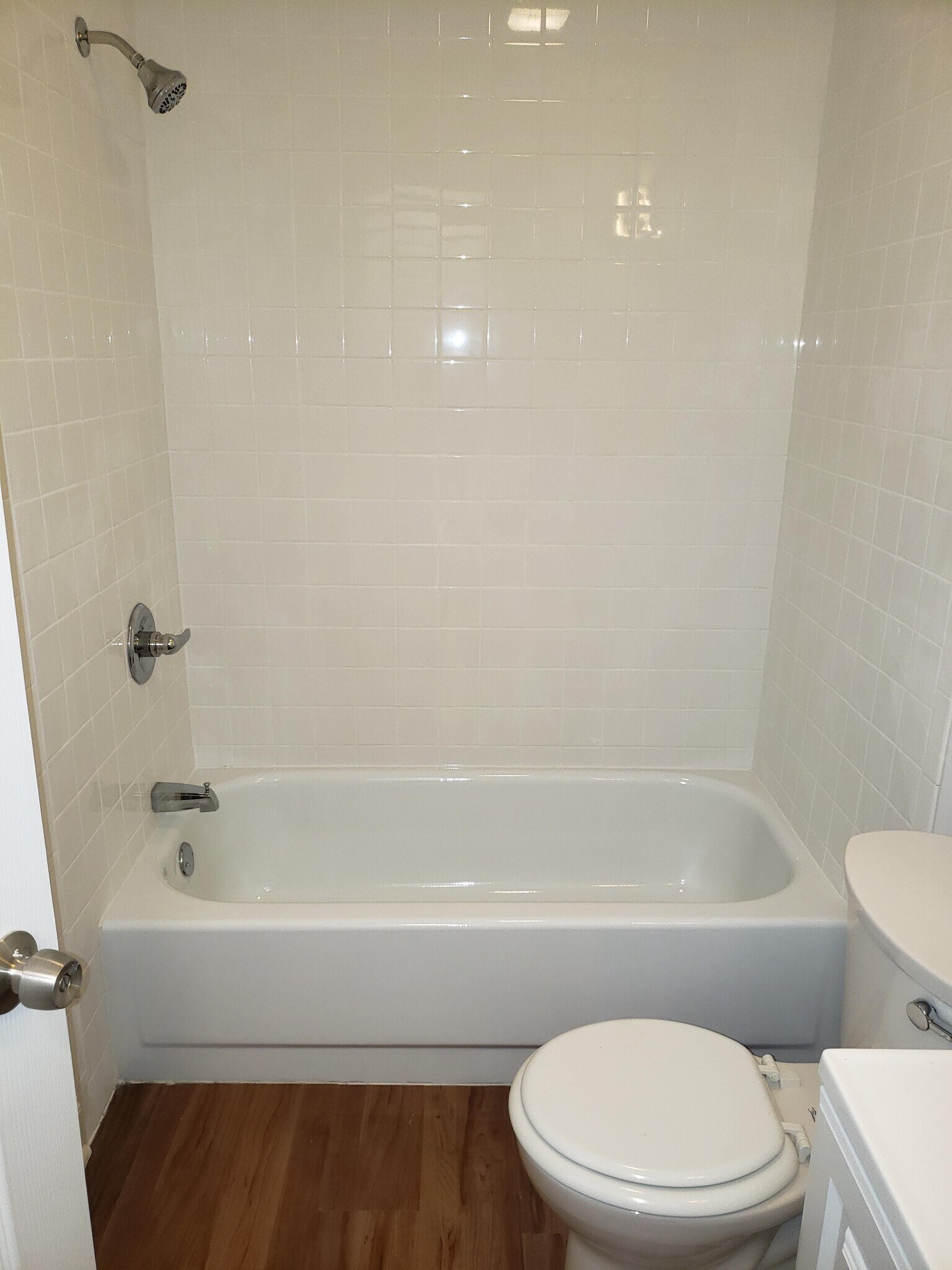 Bathroom - 12 Reliance Ct