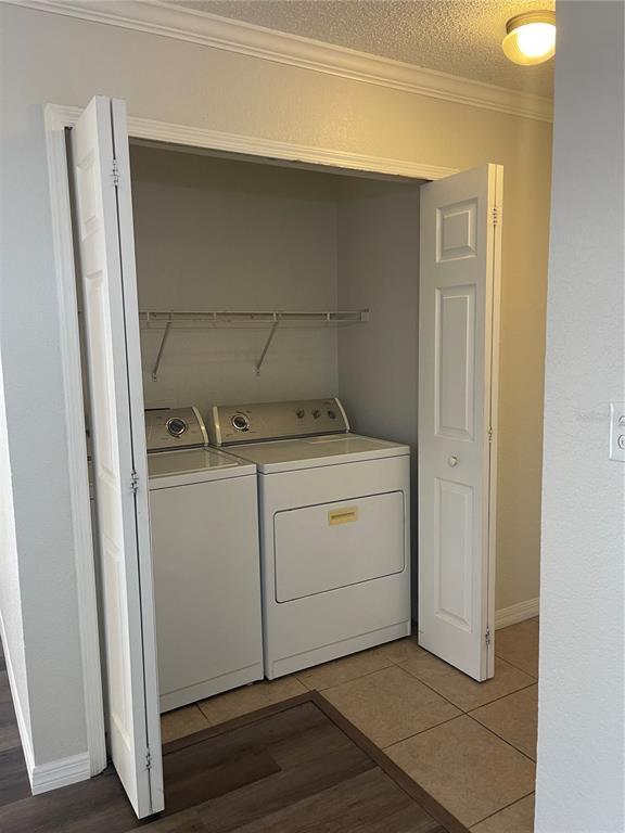 Building Photo - 3311 Haviland Ct