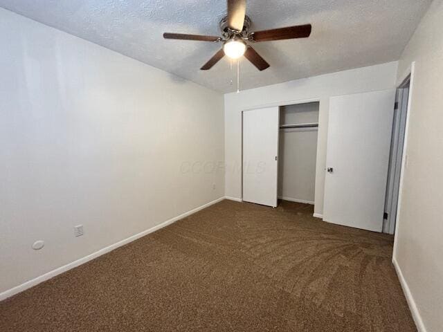 Building Photo - 3086 Howey Rd