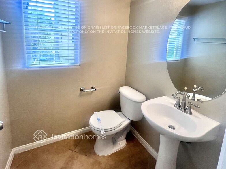 Building Photo - 1177 Adriana Bend Ct