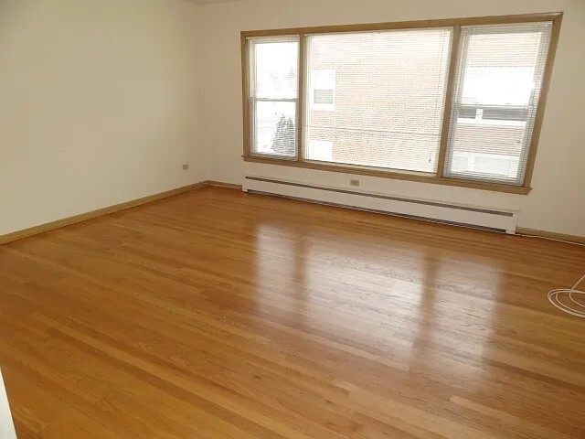 Building Photo - 6636 N Harlem Ave