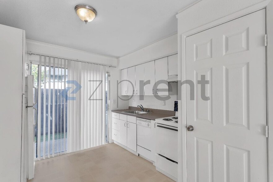 Building Photo - 417 Alamo Creek Ct