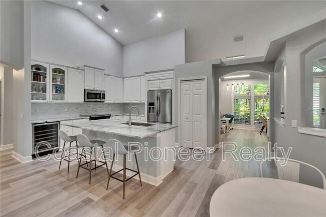 Building Photo - 16367 Ashington Park Dr
