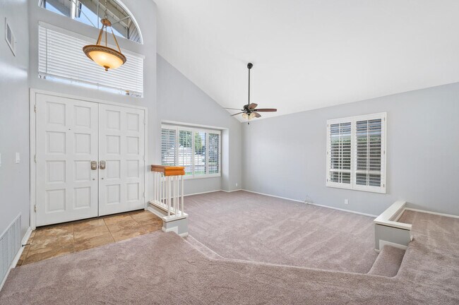 Building Photo - 945 Finnell Way