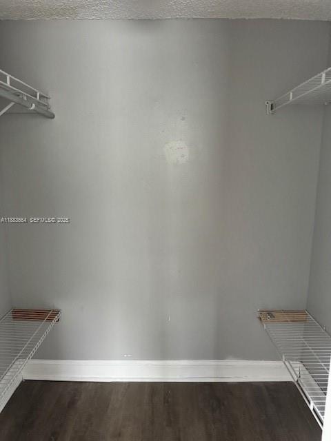 Building Photo - 1400 NE 53rd Ct