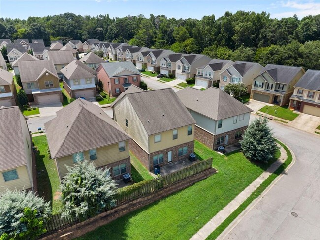Building Photo - 1240 Faye Ct