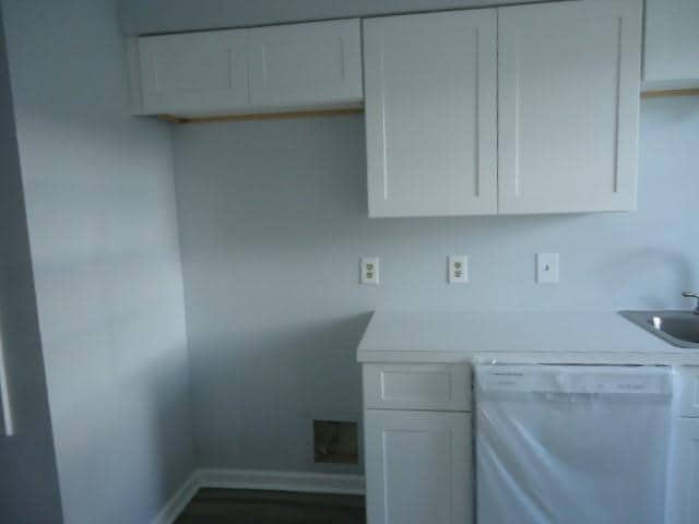 Building Photo - 408 Fisher St