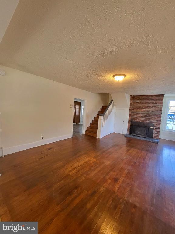 Building Photo - 4004 Sykesville Rd